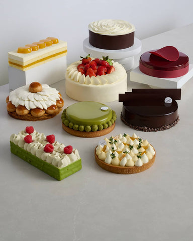 //www.lacherpatisserie.com/cdn/shop/collections/lacherpatisserie-about-02_large.jpg?v=1727759534