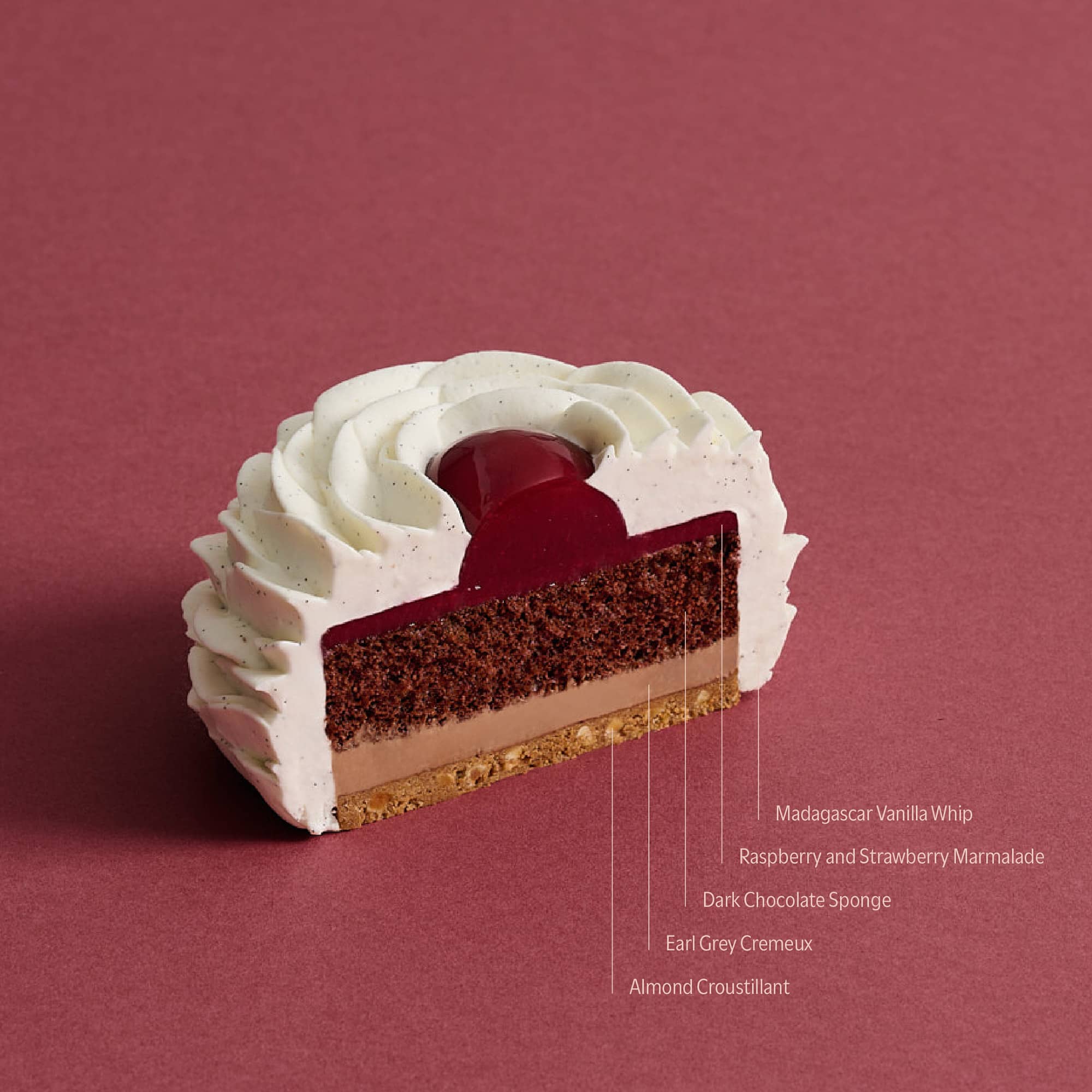 2024 Valentine S Special Earl Grey Vanilla Raspberry Lacher Patisserie   2024 Valentines Special Earl Grey Vanilla Raspberry 01 