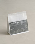 Lachér Blend Coffee Bean